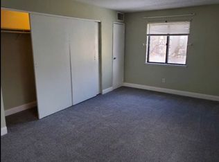 13 Village Way APT 24, Natick, MA 01760