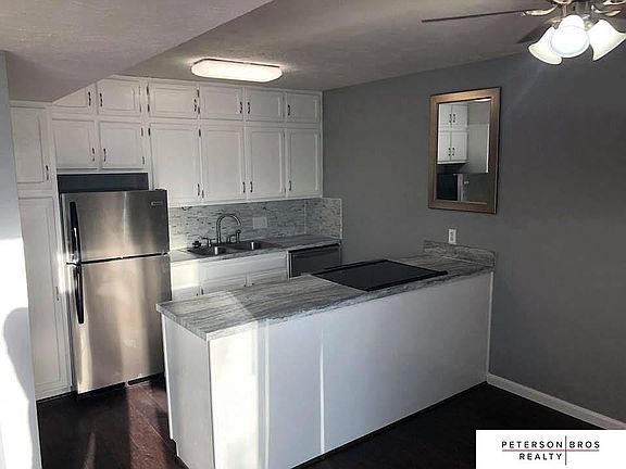 5th image of 12734 Deauville Dr APT 204B