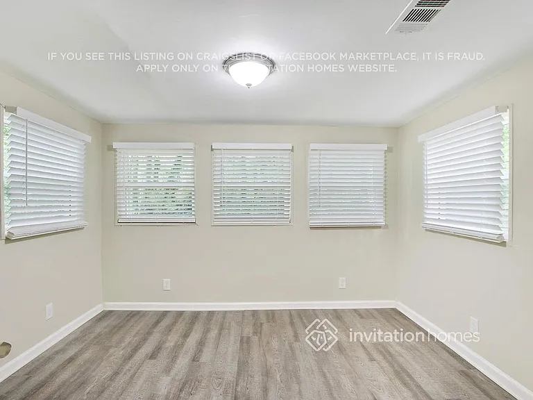 1372 E Forrest Ave — Photo 10
