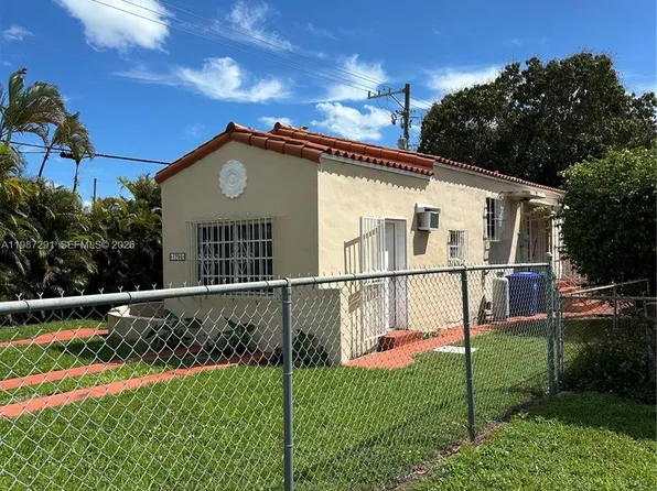 1700 SW 14th Ter #0, Miami, FL 33145