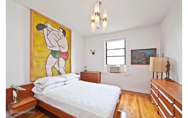 Sold by Douglas Elliman | media 4