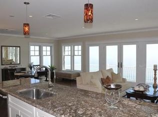 40 John Alden Rd, Plymouth, MA 02360