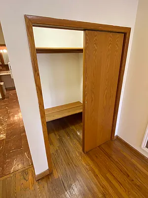 Rented by MOTION New York | media 7