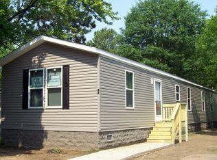 98 Cimarron, Lake Elmo, MN 55042