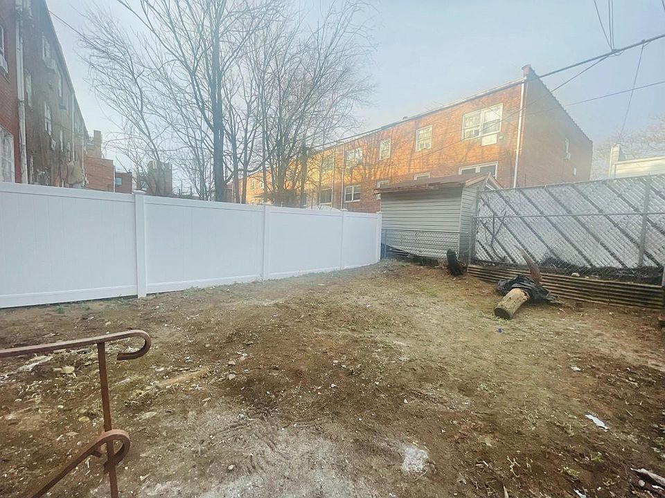 1st image of 1063 E 83rd St #A