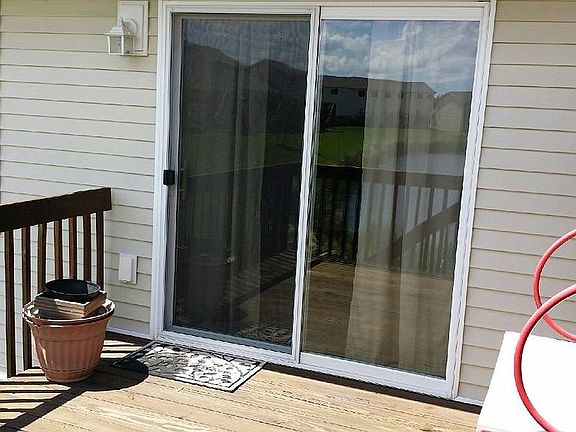 5th image of 1226 Ashworth Dr