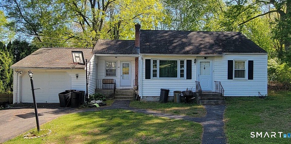 1st image of 25 Maccormack Drive