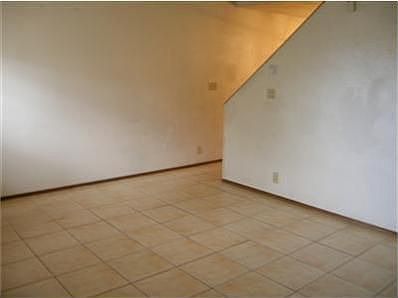 4th image of 420 Bell Park Cir SE