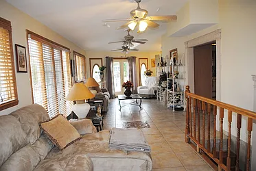 Sold by Homesite Realty Inc.