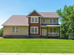 9097 Ogden Ave NE, Otsego, MN 55330