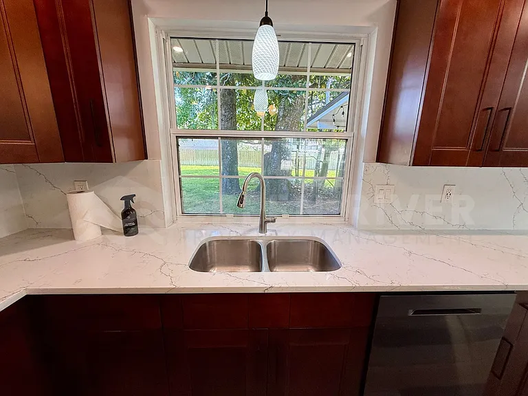 2 Fairway Rd — Photo 15