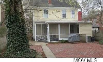 2nd image of 612 5th St