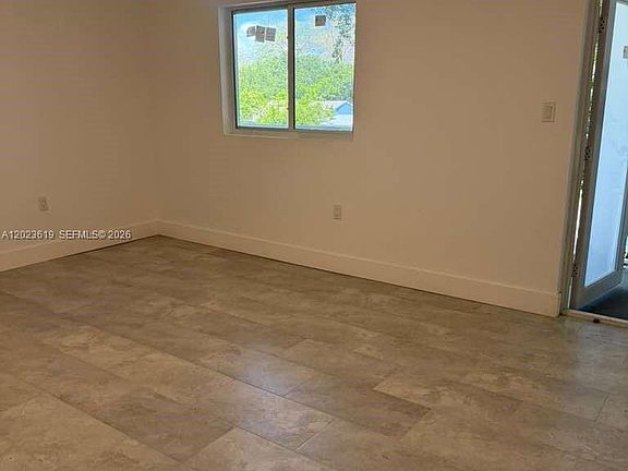 3rd image of 147 NW 59th St #304