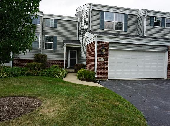 2nd image of 8230 Goldenrod Ct