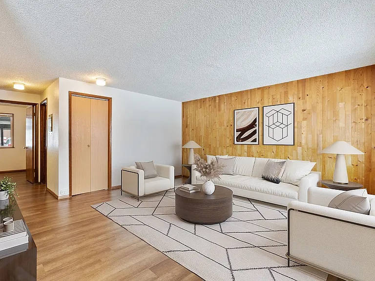 Percival Suites — Photo 66