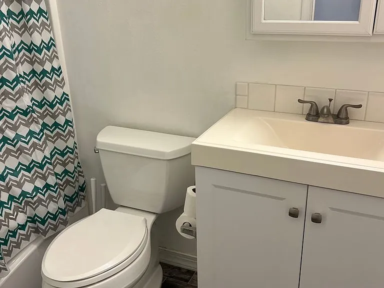 5547 Lynbrook Lndg — Photo 9