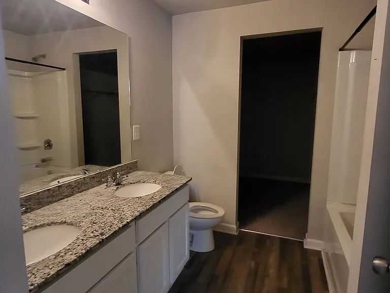1223 Christy Ct — Photo 14