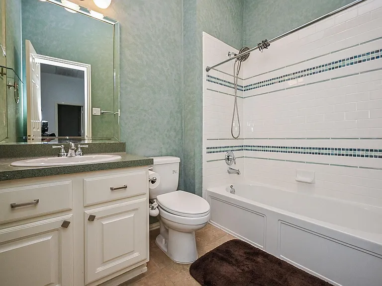 7431 Baldwin Xing — Photo 24