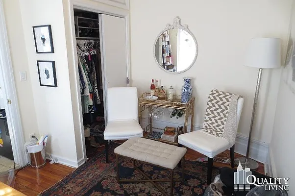 Rented by Quality Living Realty | media 52