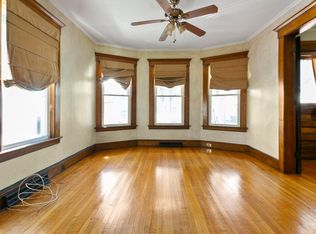 18 Elmwood Ave, Bridgeport, CT 06605