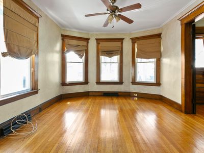 18 Elmwood Avenue, Bridgeport, CT, 06605