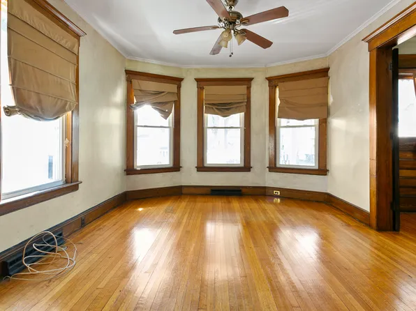 18 Elmwood Avenue, Bridgeport, CT 06605