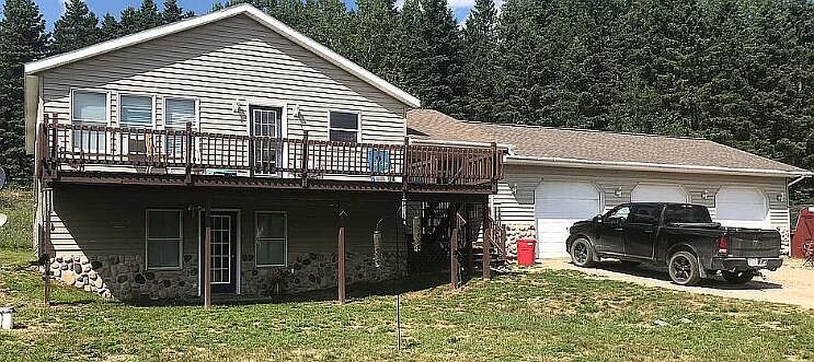 1st image of 5346 S County Road 405