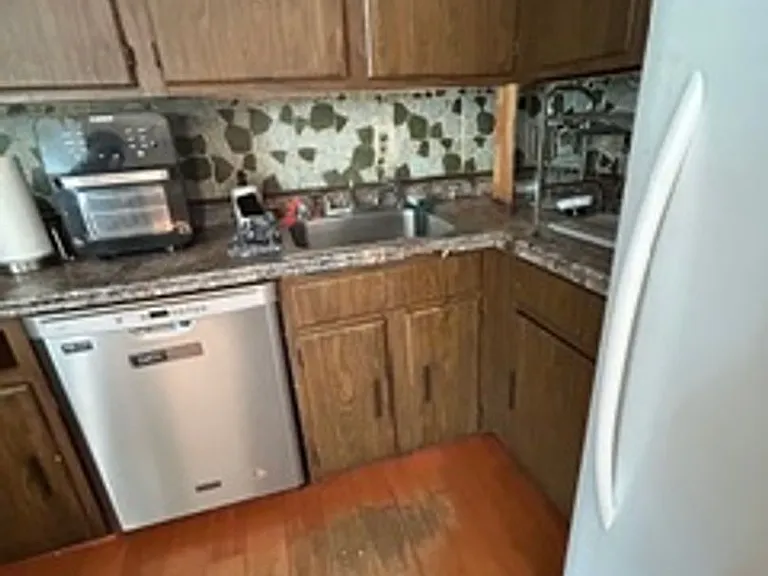 10125 Campus Way S — Photo 14