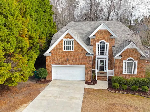 412 Mana Vista Ct, Lexington, SC 29072