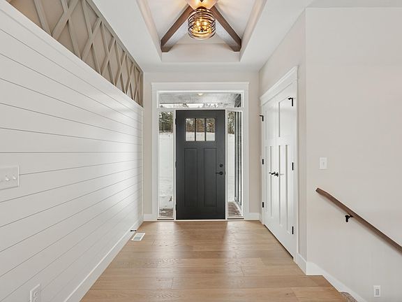 3rd image of 1198 60th St