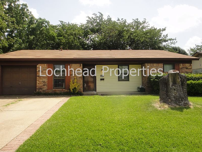 1st image of 1410 Caladium Dr