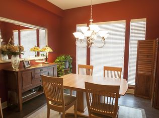 1120 Philip Dr, Allen, TX 75013