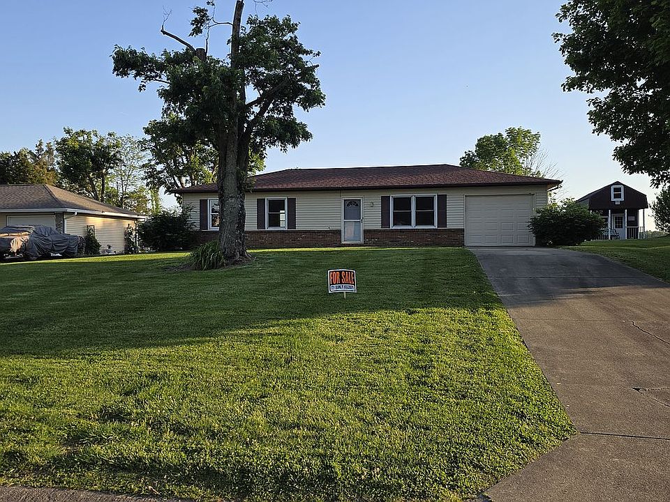 1st image of 8824 N Miami Ridge Rd