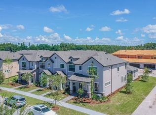 13065 Batten Ln, Odessa, FL 33556