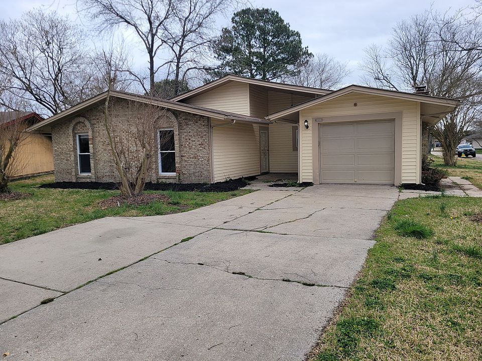 1st image of 4236 Buckeye Ct