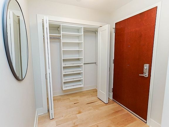 2nd image of 240 Salem St #3D