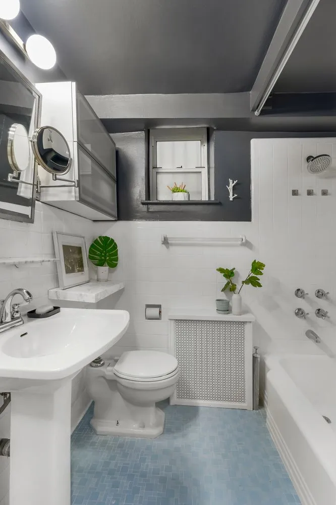 269 Clinton Avenue #A2 in Clinton Hill, Brooklyn | StreetEasy