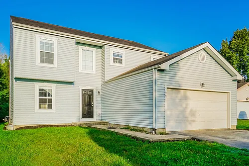 1667 Eastbrook Dr N Photo 1