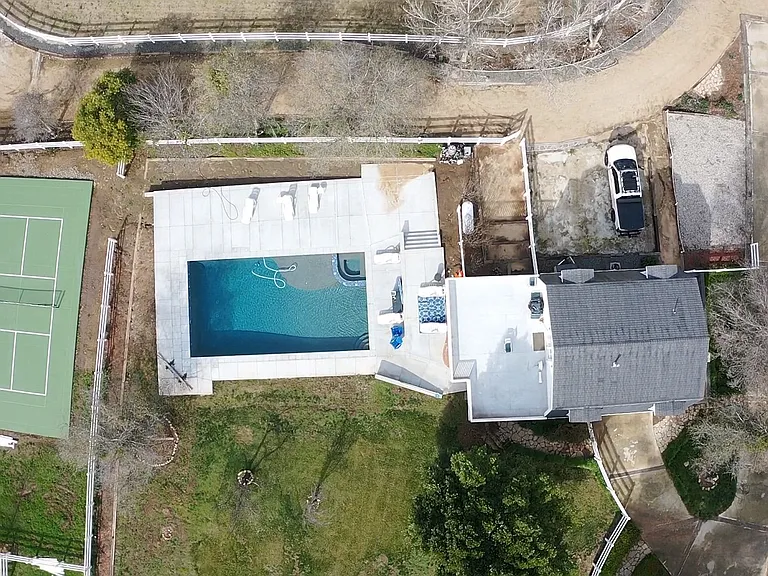 45901 Sandia Creek Dr — Photo 17