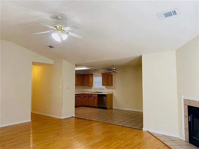 44458 Lato Ln — Photo 6