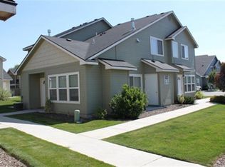 6035 W Port Ln #104, Boise, ID 83703