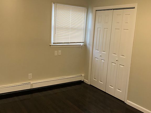 4th image of 205 N Pine St