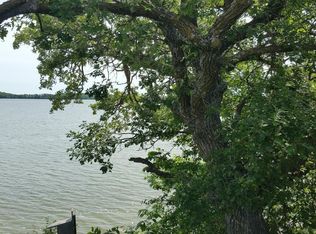 Westridge Ln SW, Hoffman, MN 56339