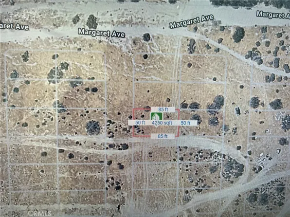 0 D St Lot 169, Cabazon, CA 92230