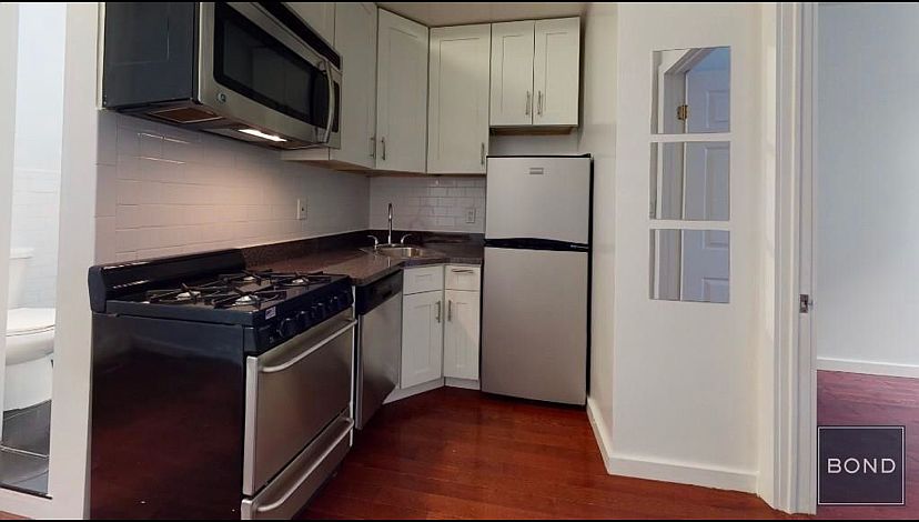 1st image of 787 9th Ave #3RS1