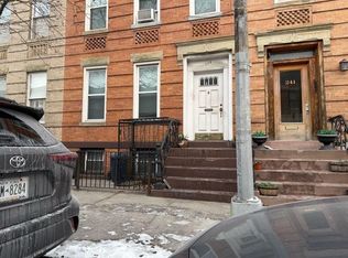 239 Jackson St, Brooklyn, NY 11211