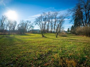 5044 Monforton School Rd, Bozeman, MT 59718