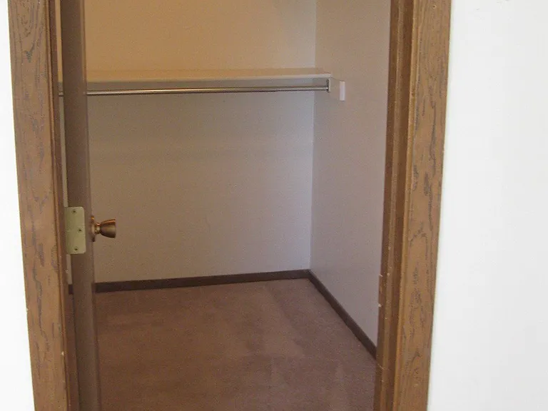 17600 E Loyola Dr #1521R — Photo 8