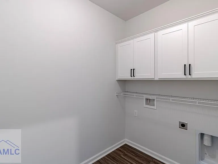 147 Enclave Way NE — Photo 13