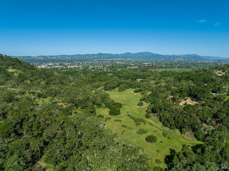 1st image of 0 Montecito Boulevard